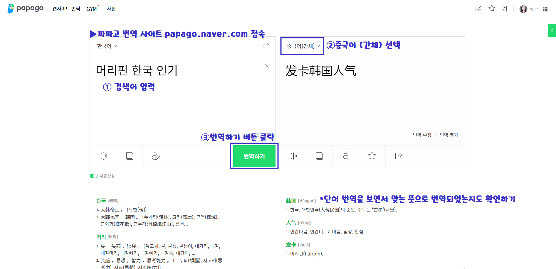 이미지명