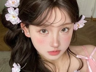 1688구매대행 헤어액세서리 머리핀 헤어핀 악세사리 중국알리바바 수입업체 아이티이엠