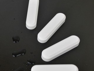 ✅ 중국1688수입대행 규조토 제습스틱, 구매대행을 이용하더라도 반드시 알아야 할 주의사항