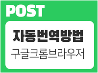 이미지명