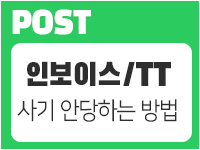 이미지명