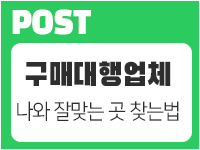 이미지명
