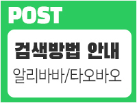 이미지명
