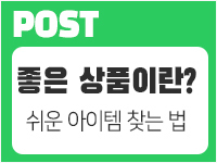 이미지명