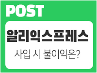 이미지명